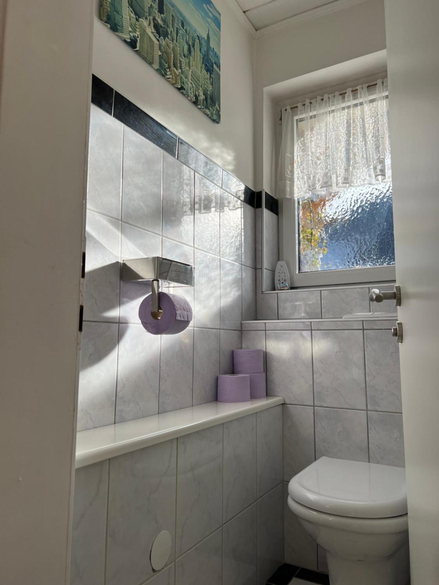Ferienwohnung Eden Sachsenburg 외부 사진