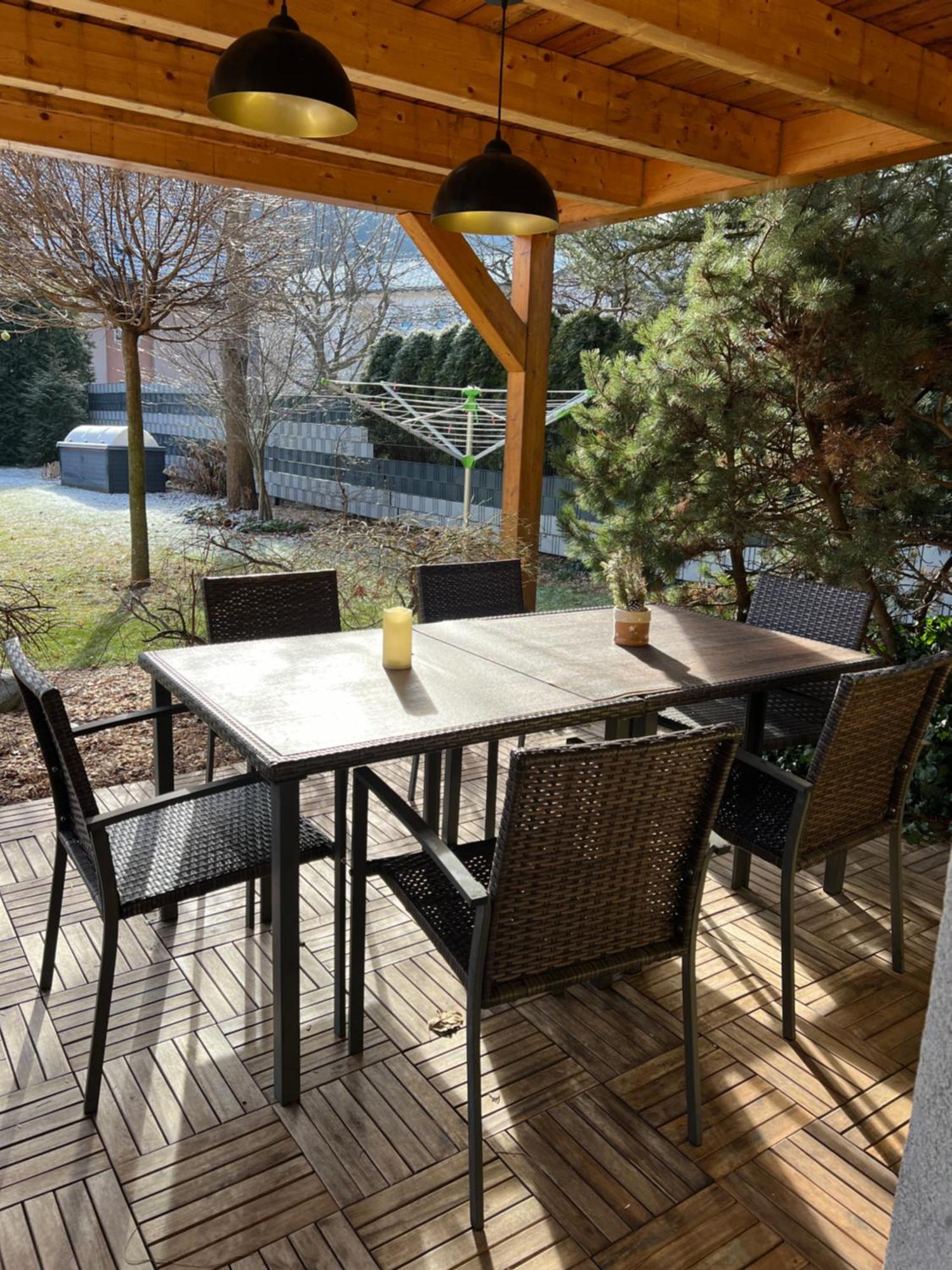 Ferienwohnung Eden Sachsenburg 외부 사진